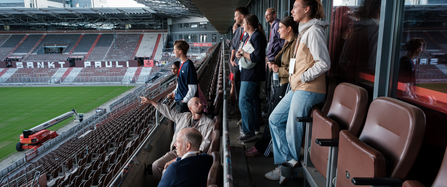 Bild (3)