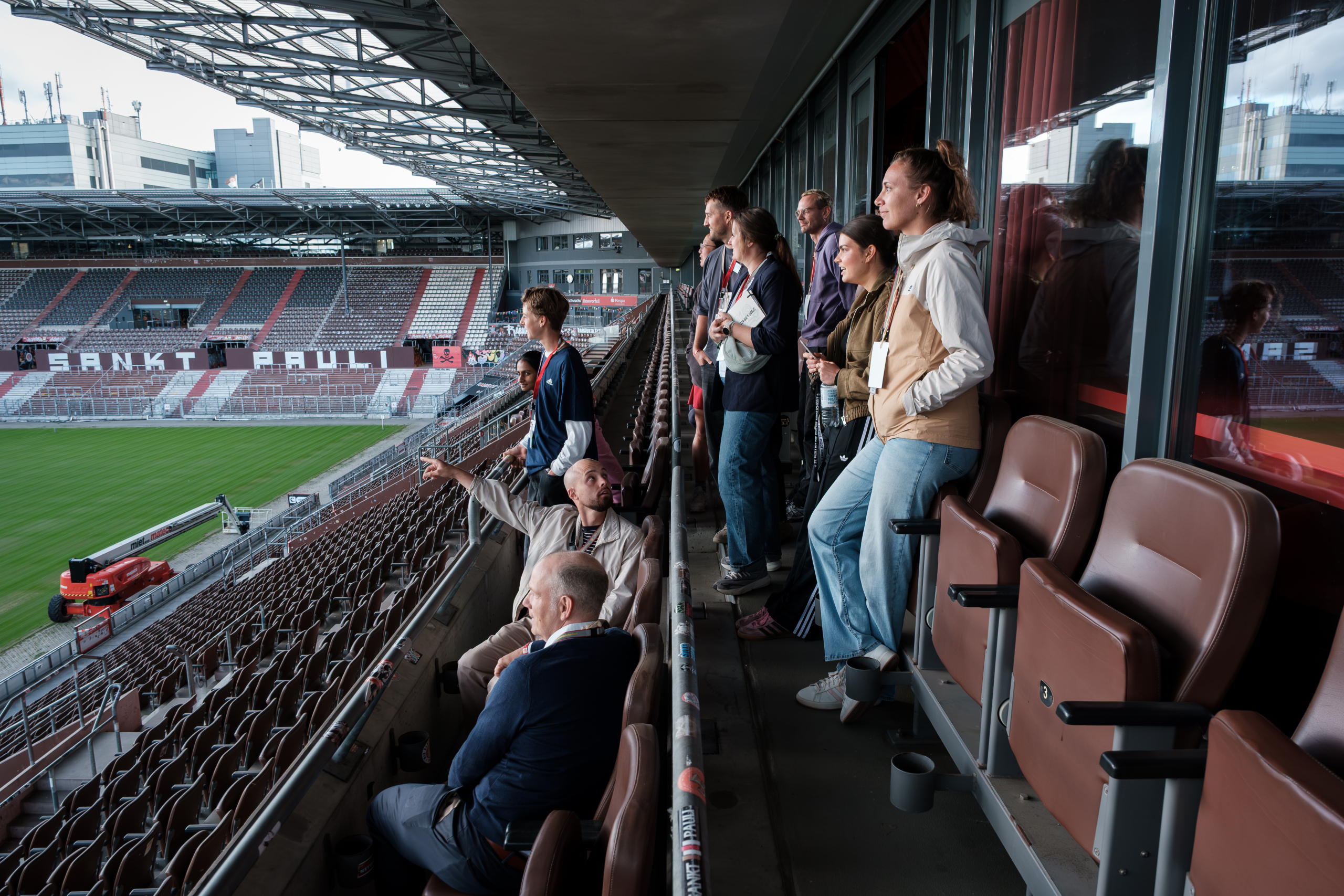 Bild (3)